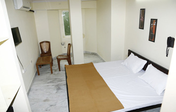 best pg accomodation in hyderabad